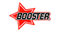 BOOSTER(ブースター)