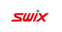 SWIX(スウィックス)