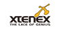 XTENEX(エクステネクステ)