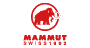 MAMMUT(マムート)