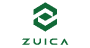 ZUICA(ズイカ)