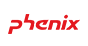 PHENIX(フェニックス)
