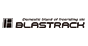 BLASTRACK(ブラストラック)