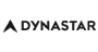 DYNASTAR(ディナスター)
