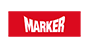 MARKER(マーカー)