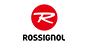 ROSSIGNOL(ロシニョール)