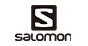 SALOMON(サロモン)