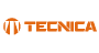 TECNICA(テクニカ)