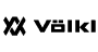 VOLKL(フォルクル)