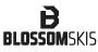 BLOSSOM(ブロッサム)