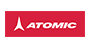 ATOMIC(アトミック)