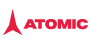 ATOMIC(アトミック)