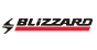 BLIZZARD(ブリザード)