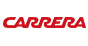 CARRERA(カレラ)