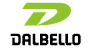 DALBELLO(ダルベロ)