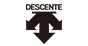 DESCENTE(デサント)