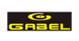 GABEL(ガベル)