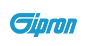 GIPRON(ジプロン)