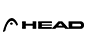 HEAD(ヘッド)