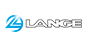 LANGE(ラング)