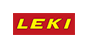 LEKI(レキ)