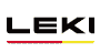 LEKI(レキ)