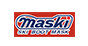 MASKI(マスキー)