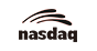 NASDAQ(ナスダック)