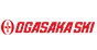 OGASAKA(オガサカ)