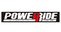 POWERRIDE(パワーライド)