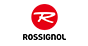 ROSSIGNOL(ロシニョール)