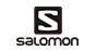 SALOMON(サロモン)