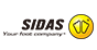 SIDAS(シダス)