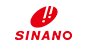 SINANO(シナノ)