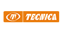 TECNICA(テクニカ)