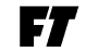 FT(フルチルト)