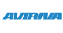 AVIRIVA(アビリーバ)