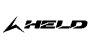 HELD(ヘルト)