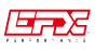 EFX(イーエフエックス)