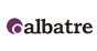 ALBARTRE(アルバートル)