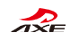 AXE(アックス)