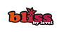 BLISS(ブリス)
