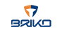 BRIKO(ブリコ)