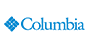 COLUMBIA(コロンビア)