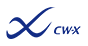 CW-X(シーダブルエックス)