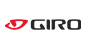 GIRO(ジロ)