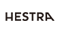 HESTRA(ヘストラ)