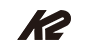 K2(ケーツー)