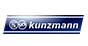 KUNZMANN(クンツマン)