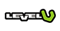 LEVEL(レベル)